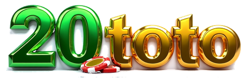 20 toto