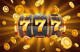 Platform 20 toto menampilkan katalog permainan kasino dan sportsbook di aplikasi mobile