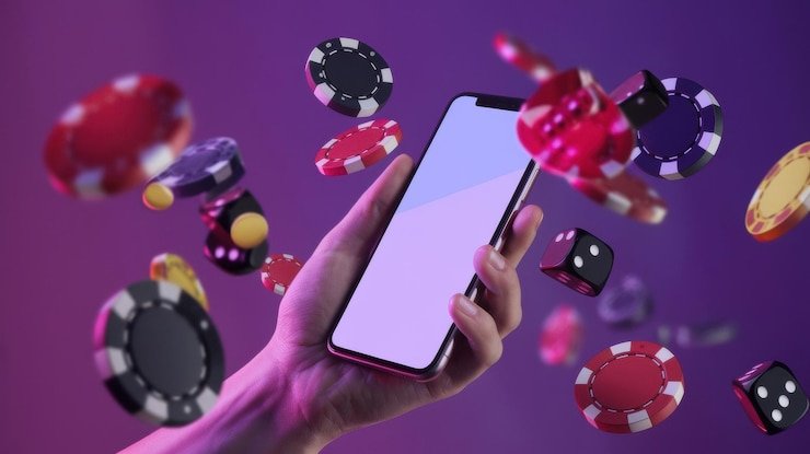 20 toto App 