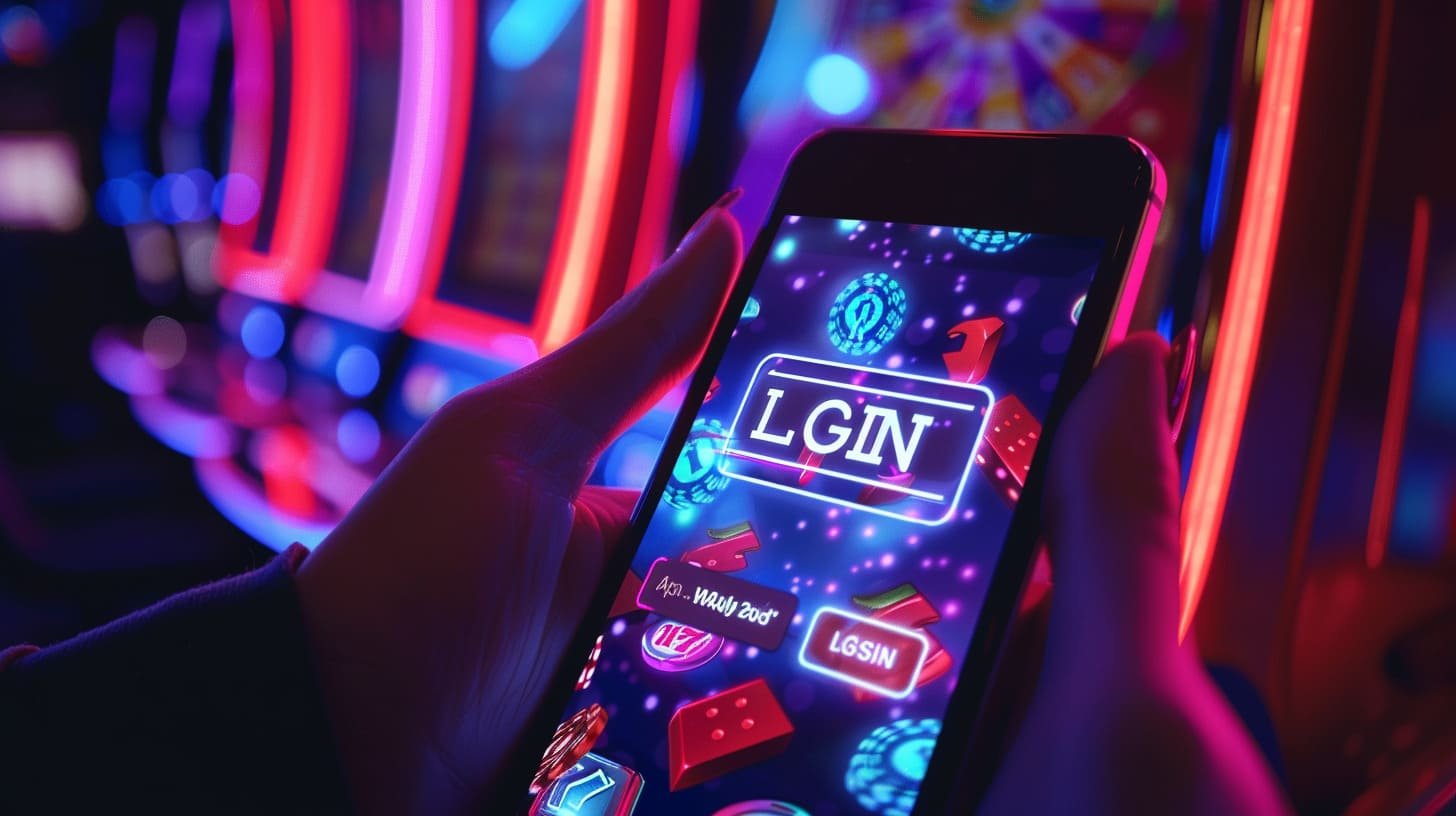 Contoh layar instalasi aplikasi Android 20 toto dengan tombol izin dan konfirmasi
