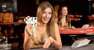 Tutorial video Free Bet Blackjack — penjelasan taruhan gratis