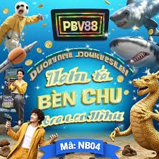 Panduan kategori permainan di platform 20 toto