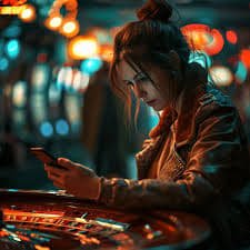 Free Bet Blackjack Game 