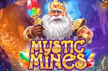 20 toto featured game showcase