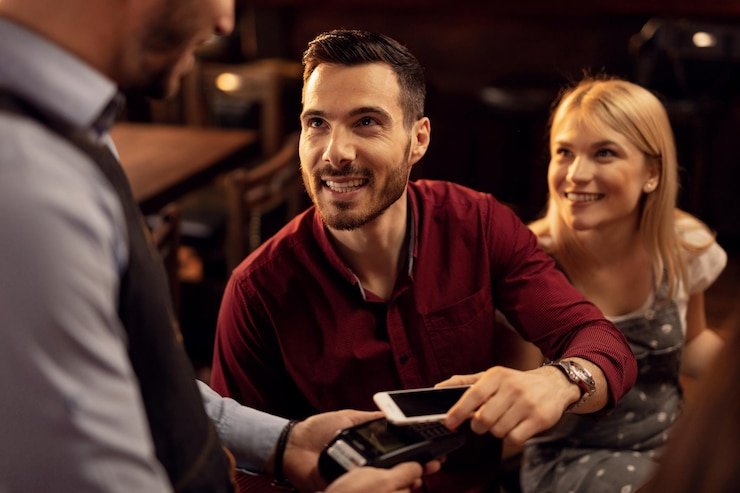 Antarmuka permainan JILI di aplikasi mobile 20 toto