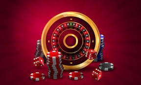 Video panduan login 20 toto PG Soft Video panduan login 20 toto PG Soft