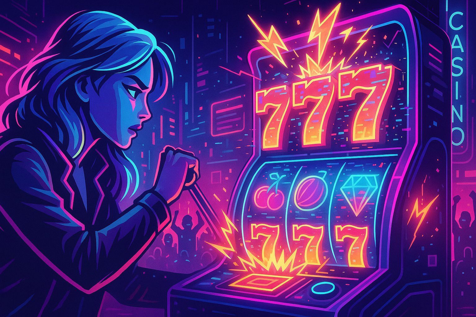 20 toto featured game showcase