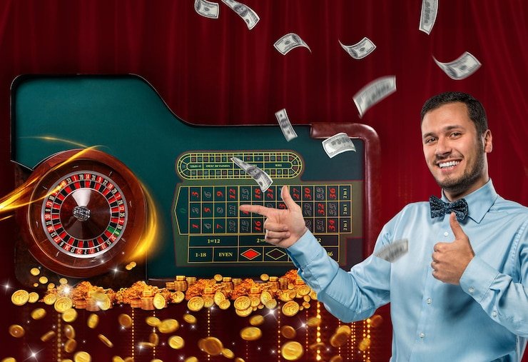 Leaderboard turnamen 20 toto di aplikasi mobile dengan sistem peringkat real-time